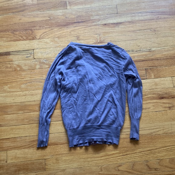 J. Crew Cardigan Sweater - Picture 7 of 9